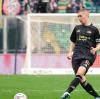 Entella-Marconi, il matrimonio continua: rinnovo in arrivo fino al 2028