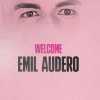 UFFICIALE: Emil Audero è un nuovo giocatore del Palermo