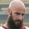 Grosseto, Reggina, Scafatese e non solo su un esperto centrale