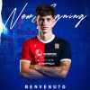 UFFICIALE: Torres, firma un ex Pro Vercelli e Sorrento