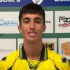UFFICIALE: Caldiero Terme, ingaggiato l'australiano Connor Malliaras