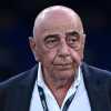 Monza, Galliani soddisfatto: «Mantenuti i migliori per il ritorno in A»