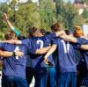 Domanda di ripescaggio e partnership strategica: così una retrocessa prova a rinconquistare la Serie D