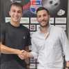 UFFICIALE: Virtus Ciserano Bergamo, fatta per De Felice