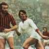 Giannantonio Sperotto, l'attaccante nomade del calcio anni '70