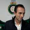 La Castellanzese abbraccia l'Atalanta: una "questione d'ddentità" per la crescita dei giovani