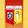 L'Angelana vola in Serie D: una promozione da sogno