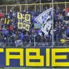 Juve Stabia, la battaglia per la proprietà rinviata