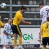 Serie D, il punto sul girone C: febbre da play-off a 270 minuti dal termine