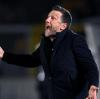 UFFICIALE: Lecce, Di Francesco resta: contratto prolungato fino al 2028