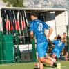 I più giovani esordienti del girone C di Serie D: Pacini, Larcher, Osemahu ed altri