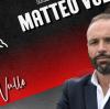 Clamoroso in Serie D: dietrofront Correggese, mister Vullo lascia dopo soli otto giorni!