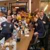 Serie D 25-26: a rischio anche l'iscrizione del Vastogirardi?