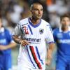 Il bomber Cristian Bertani riparte dalla Seconda Categoria a 44 anni