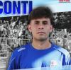 Un figlio e nipote d'arte: Manuel Conti approda al Monastir