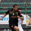 I migliori bomber della storia del girone E di Serie D: in due hanno oltre 100 gol