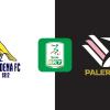 Serie B LIVE! Aggiornamenti in tempo reale di Modena-Palermo