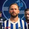 Virtus Stabia, arriva il colpo Donnarumma in mediana