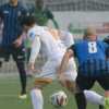UFFICIALE: Colpo dalla Serie D messo a segno dal Bra