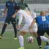 Chisola, futuro in Serie C per La Marca? Il 22enne ha ancora un anno di contratto