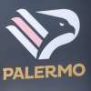 Palermo, ultimo bollettino medico dall'infermeria dei rosanero