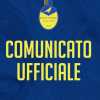 UFFICIALE: Doppio addio comunicato dalla Scafatese