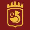 Real Normanna verso la Sicilia: la finale playoff si decide in 180 minuti