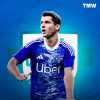 Morata ora il sì al Como: risolto il prestito con il Galatasaray per 5 milioni