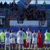 Serie D, girone B: Castellanzese travolgente. Il fiato del Milan sulla capolista Caratese