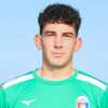 Vergani approda alla Fucina: il giovane portiere pronto a una nuova sfida