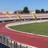 ULTIM'ORA - A rischio rinvio un match del week-end di Serie D