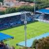 Spal, le scelte per il recupero di campionato in casa del Cesena