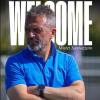 UFFICIALE: Real Normanna, ecco il nuovo mister. Annunciato anche lo staff