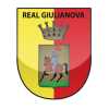 UFFICIALE: Triplo addio in casa Giulianova