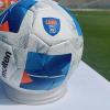Serie D 2025-2026: tutti i verdetti della regoular season del girone F