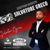 UFFICIALE: La Correggese conferma il direttore sportivo