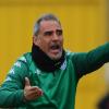 UFFICIALE: Catania, rinnovo di contratto per il mister