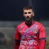 I calciatori col valore più alto del girone G di Serie D: anche qui "scontro" tra Nocerina e Scafatese
