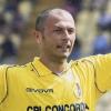 Le leggende della cadetteria: i calciatori con più presenze nella storia della Serie B