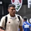 Thiago Silva lascia il Porto da vincitore: «Non è un addio, ma un arrivederci»