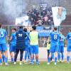 Serie D, il punto sul girone B: Caratese ad un punto dalla C. In zona rossa la lotta è serrata