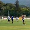 La Fidelis Andria travolge il Montorio 88: 7-0 nel primo test stagionale