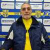 Mazara, riconfermato Filippo Cavataio per la Promozione 2025/26