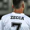 Torres, Zecca: «Col Cesena come se fosse già una gara playoff»