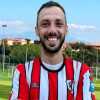 Nuova Florida Calcio: Troccoli torna in giallorosso per rafforzare l'attacco