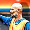 UFFICIALE: Guidonia Montecelio, annunciata la conferma del mister