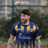 Campobasso, Torres e Casertana su un 31enne difensore campano