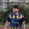 Casarano, Trapani e Campobasso su un 31enne ex Juve Stabia e Altamura