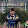 Casarano e Casertana su una colonna del Giugliano