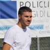 Real Monterotondo Scalo, il ds Albanesi a NC: «Noi a quota dieci punti? Se ripenso allo scorso anno...»